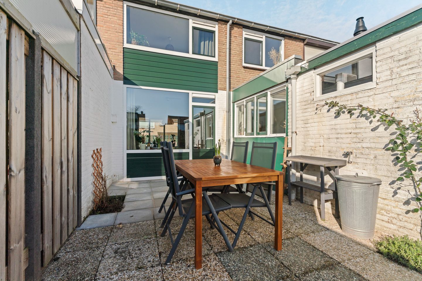 Photo 34 of Herdenkingsstraat 42