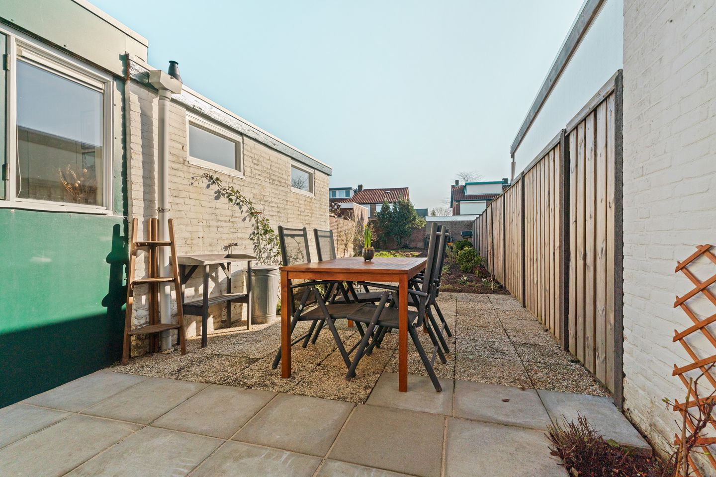 Photo 35 of Herdenkingsstraat 42