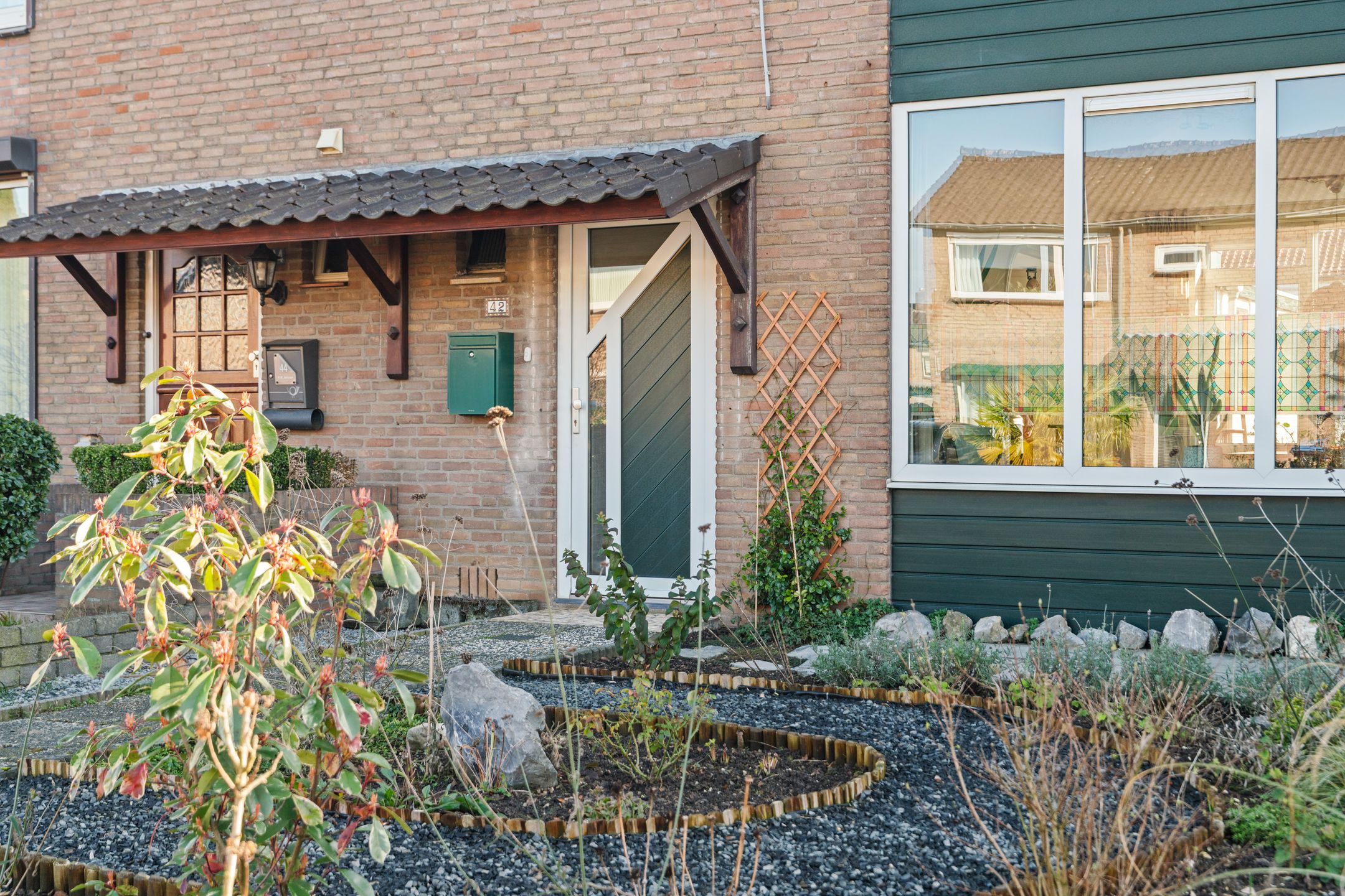 Photo 36 of Herdenkingsstraat 42