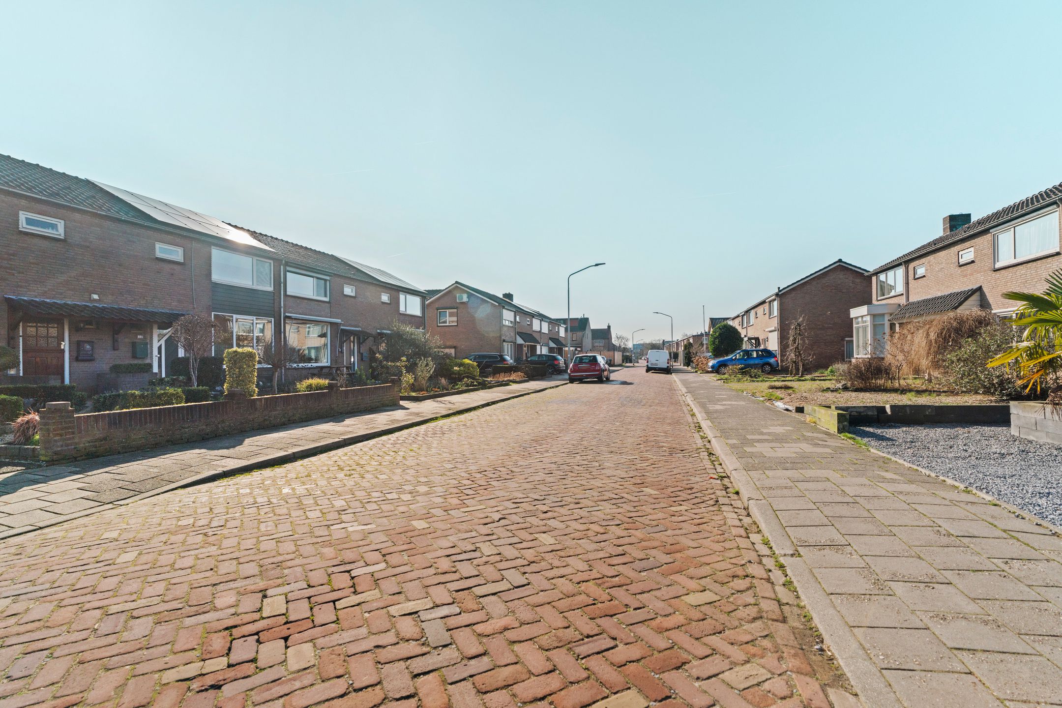 Photo 39 of Herdenkingsstraat 42