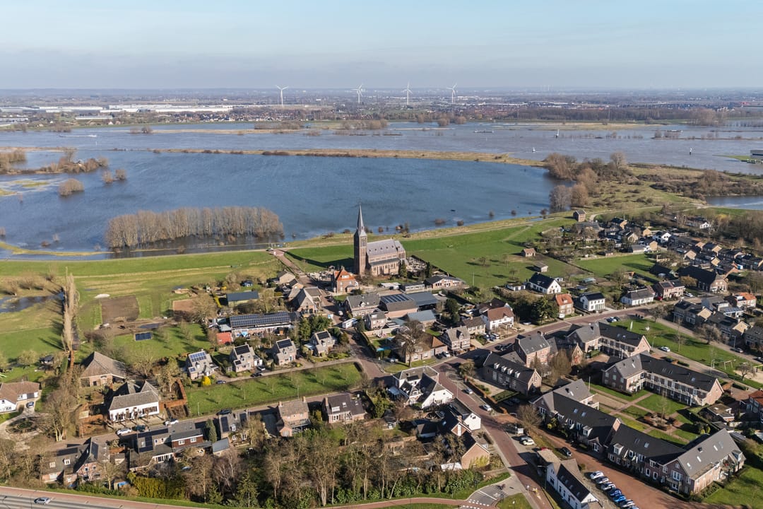 Photo 46 of Herdenkingsstraat 42