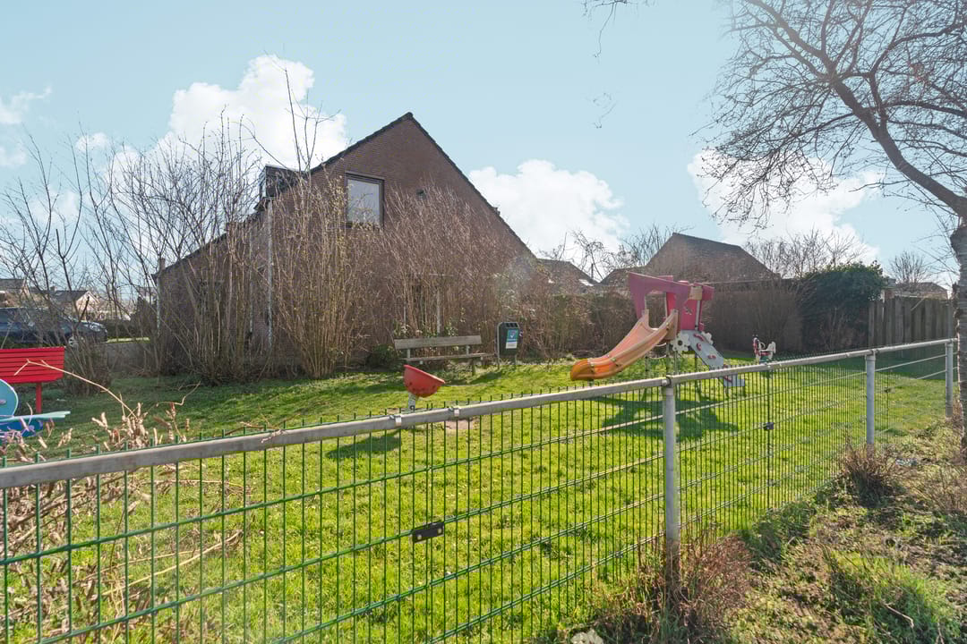 Photo 47 of Herdenkingsstraat 42