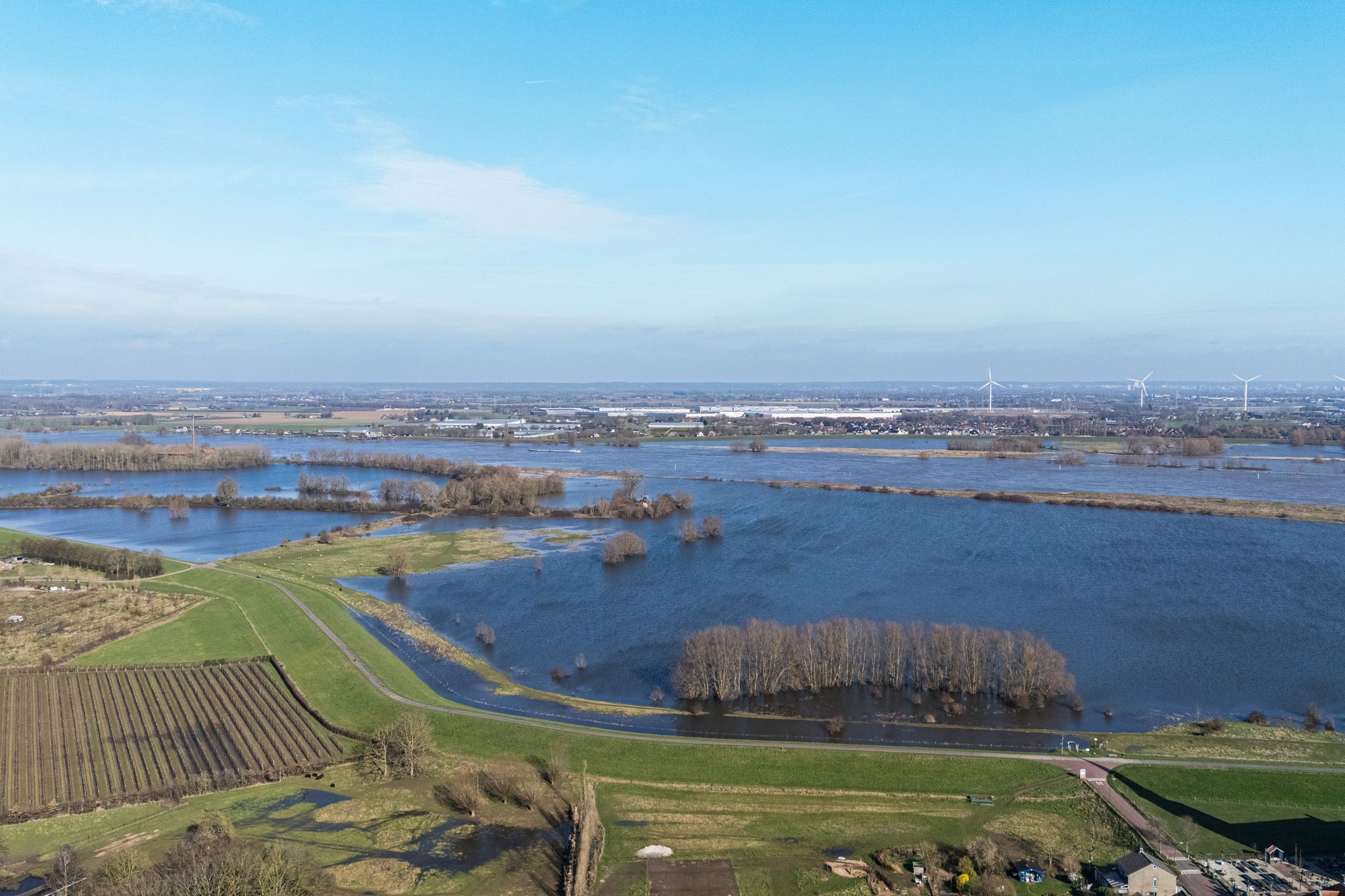 Photo 48 of Herdenkingsstraat 42