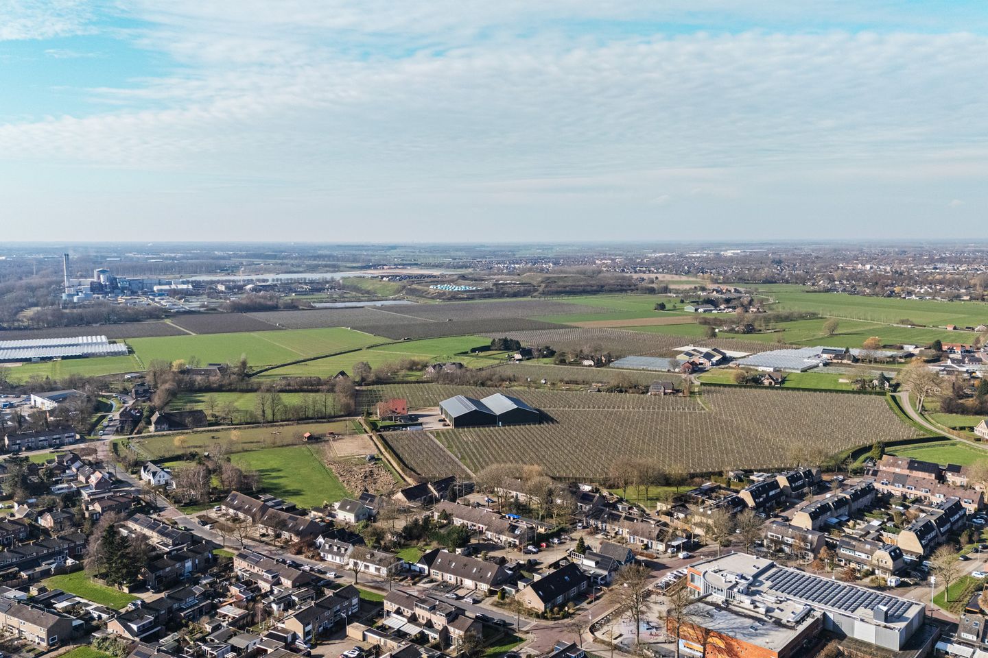 Photo 49 of Herdenkingsstraat 42