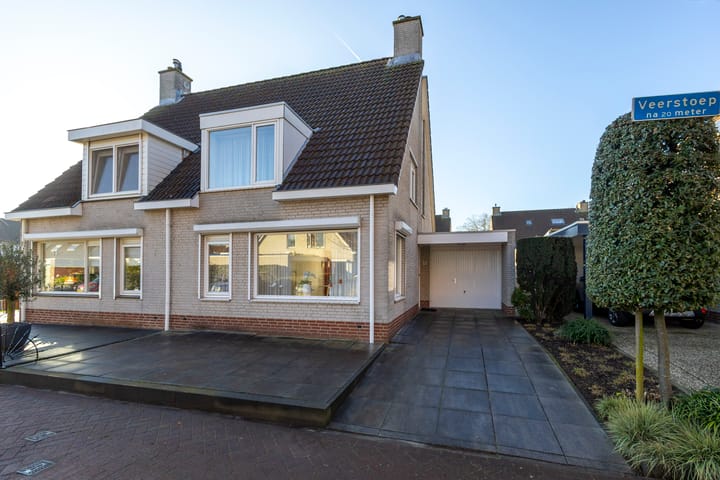 Middenveer 81 main image