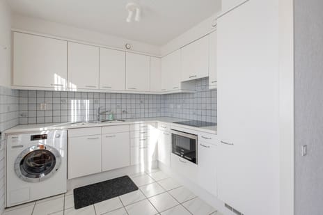 Middenveer 81 tertiary image