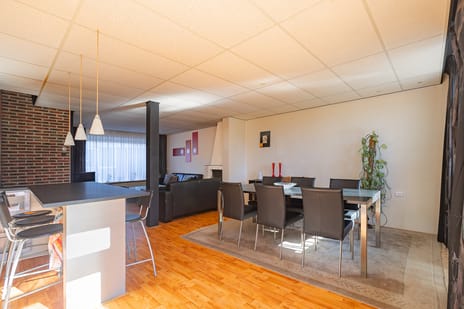 Weegbree 14 secondary image