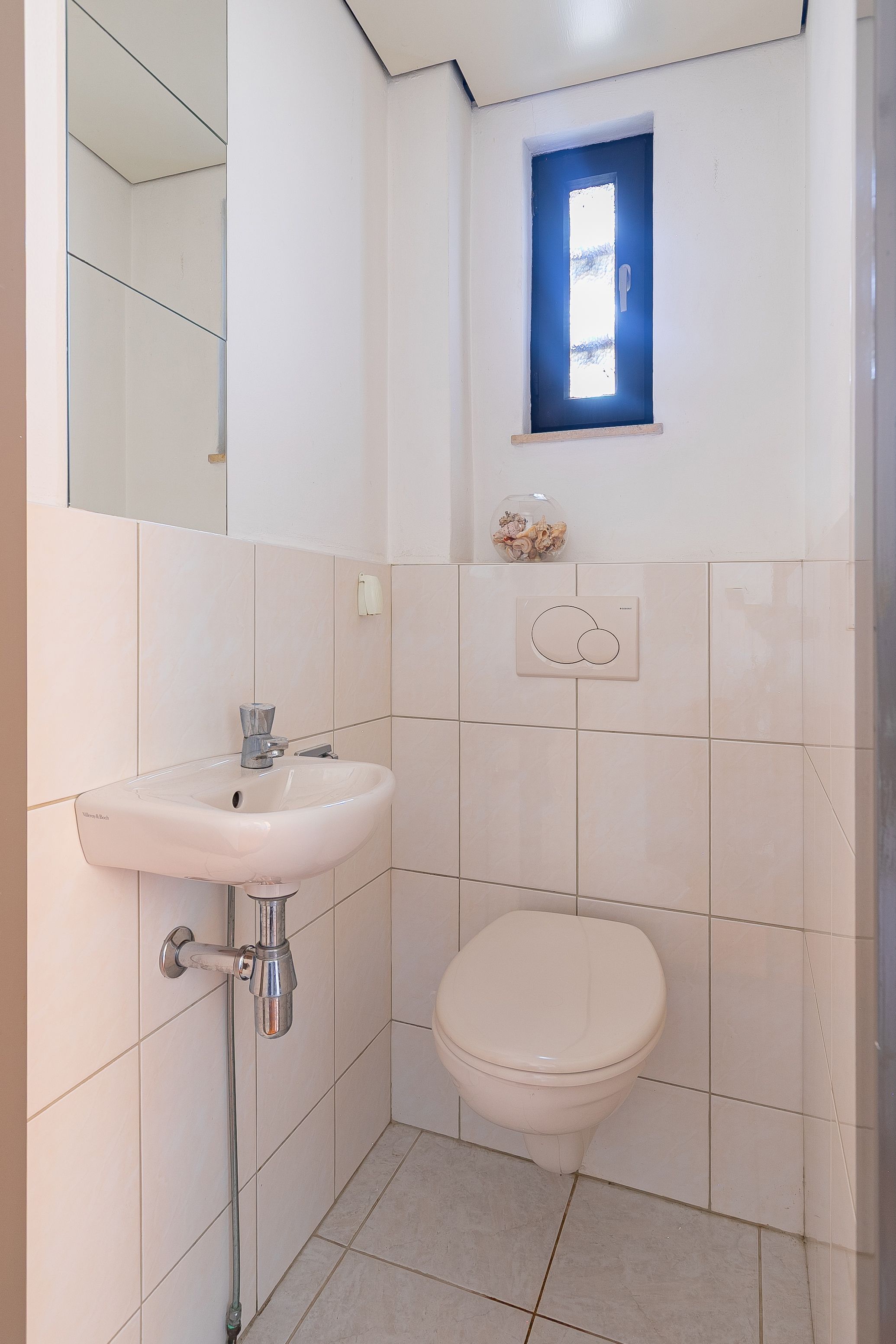 Foto 6 van Weegbree 14