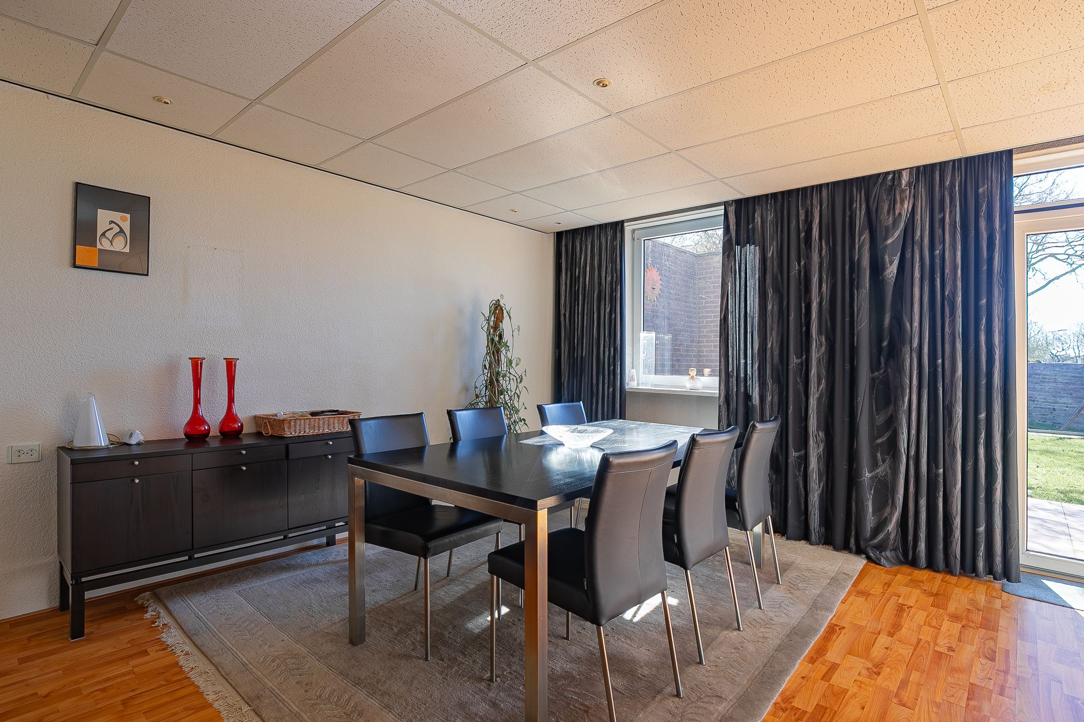 Foto 9 van Weegbree 14