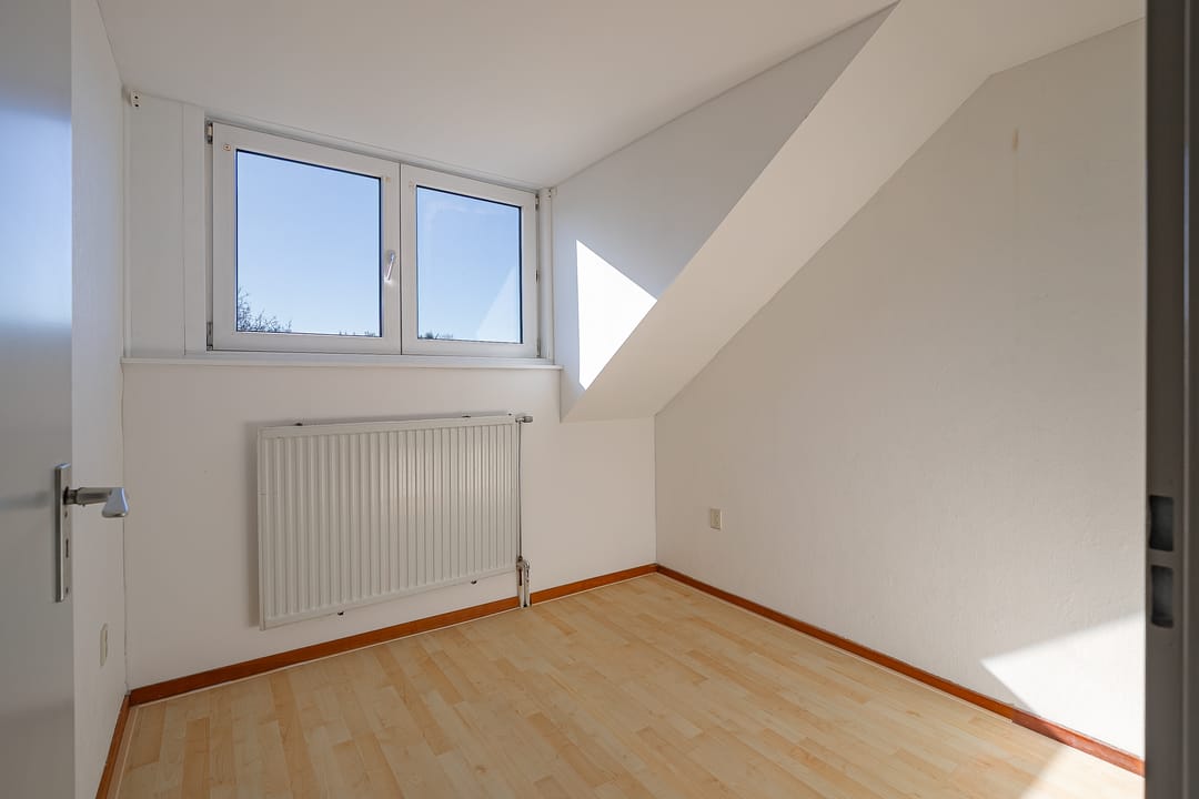 Foto 16 van Weegbree 14