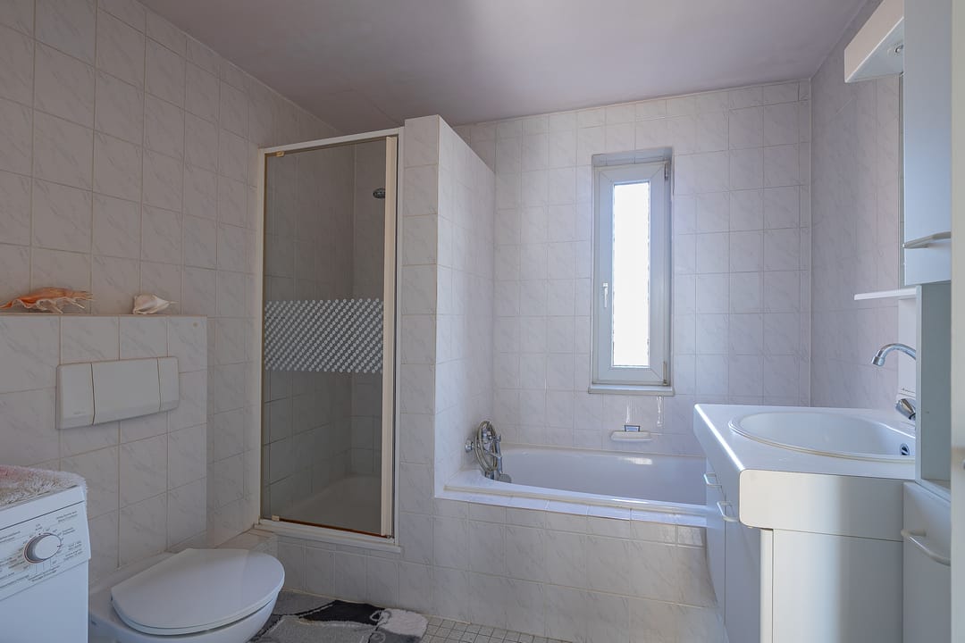 Foto 17 van Weegbree 14