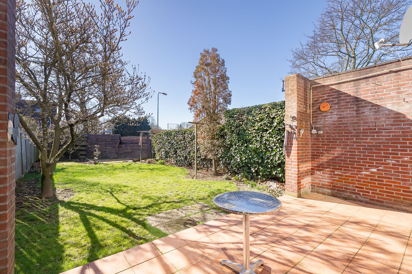 Foto 20 van Weegbree 14