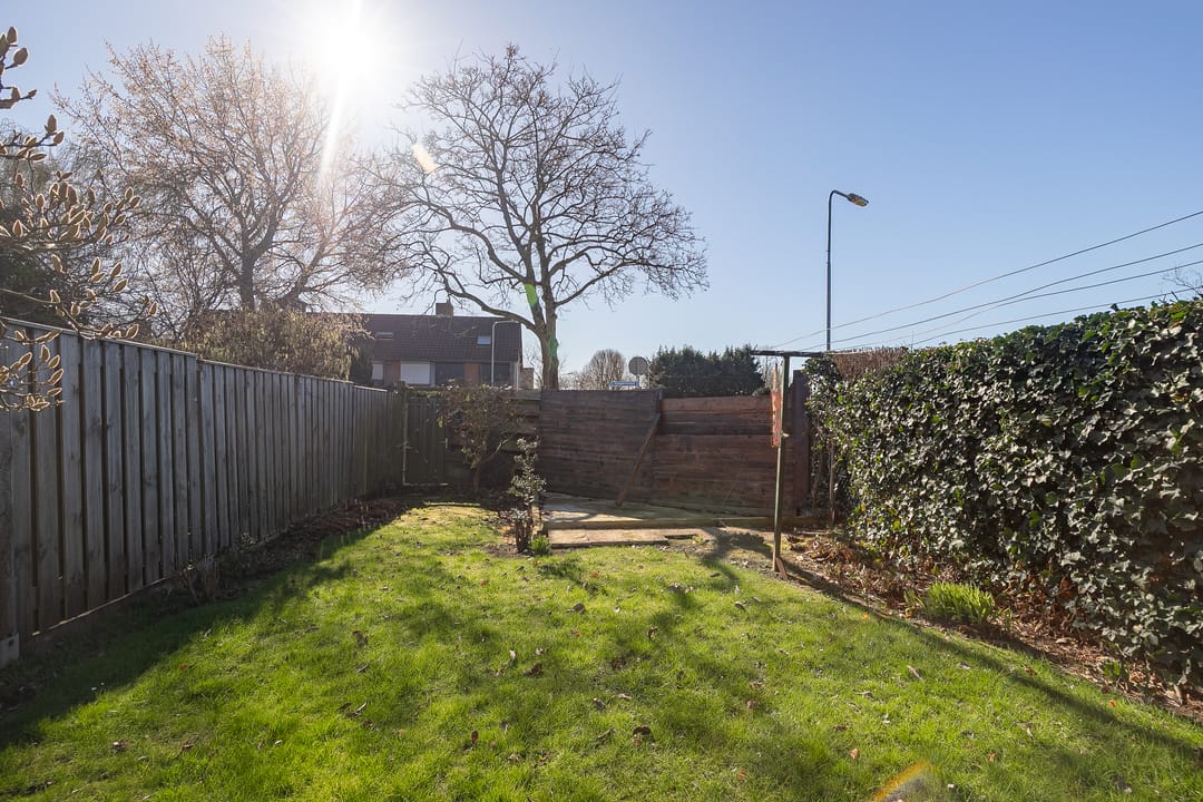 Foto 22 van Weegbree 14