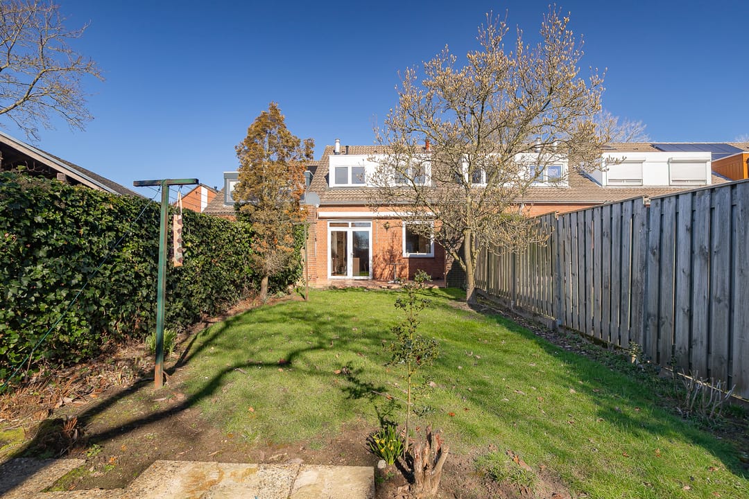 Foto 23 van Weegbree 14