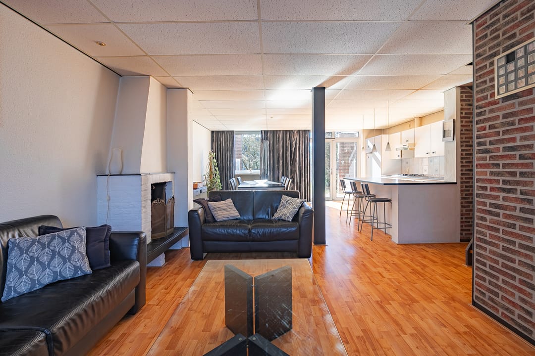 Foto 7 van Weegbree 14