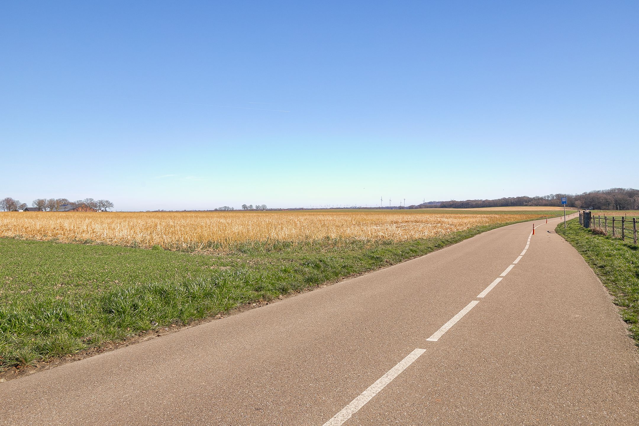 Foto 27 van Weegbree 14