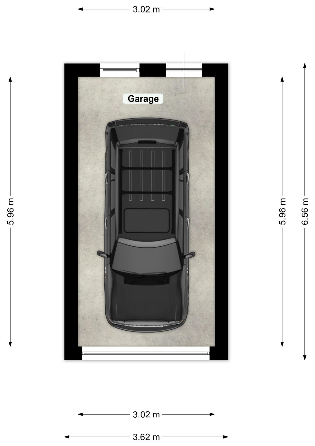 Foto 31 van Weegbree 14