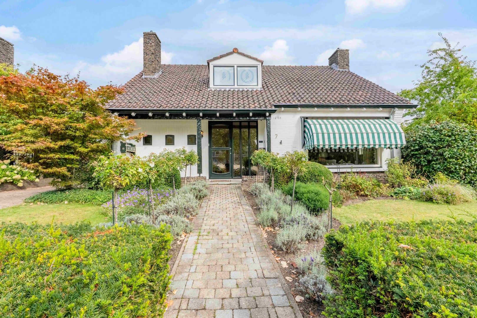 Laaghuissingel, 7, Venlo, 5913EK, Limburg, Nederland 7 