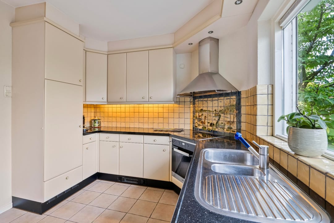 Foto 8 van Laaghuissingel 7