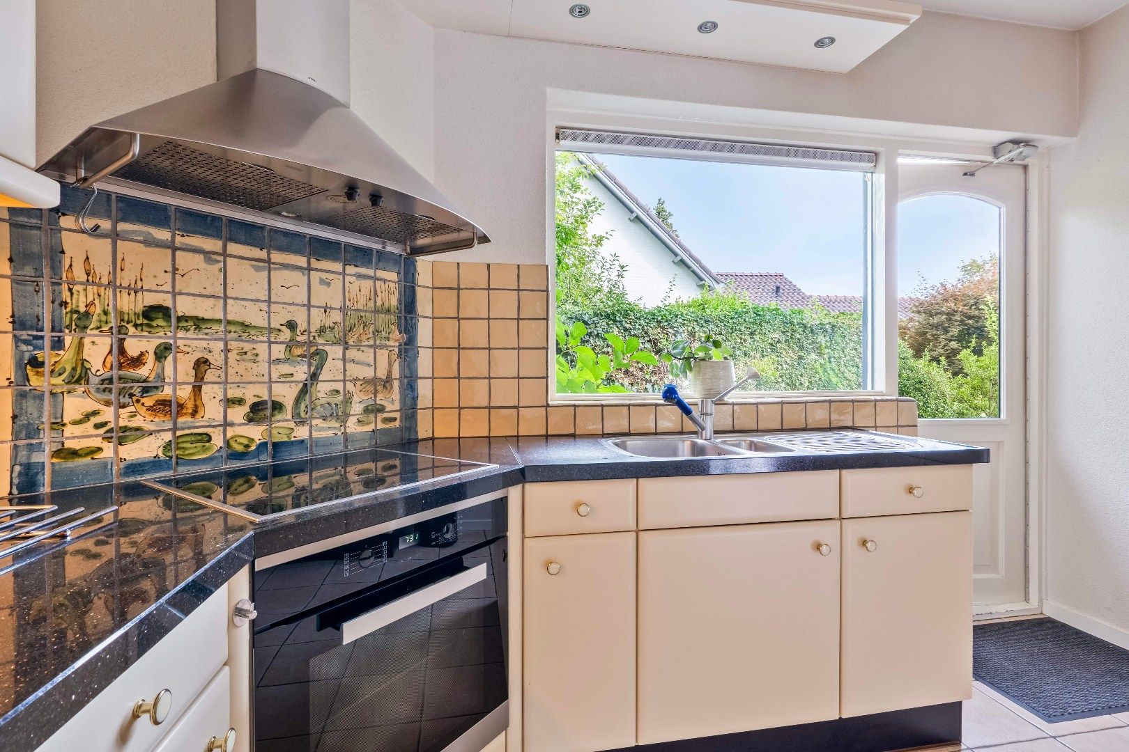 Foto 9 van Laaghuissingel 7