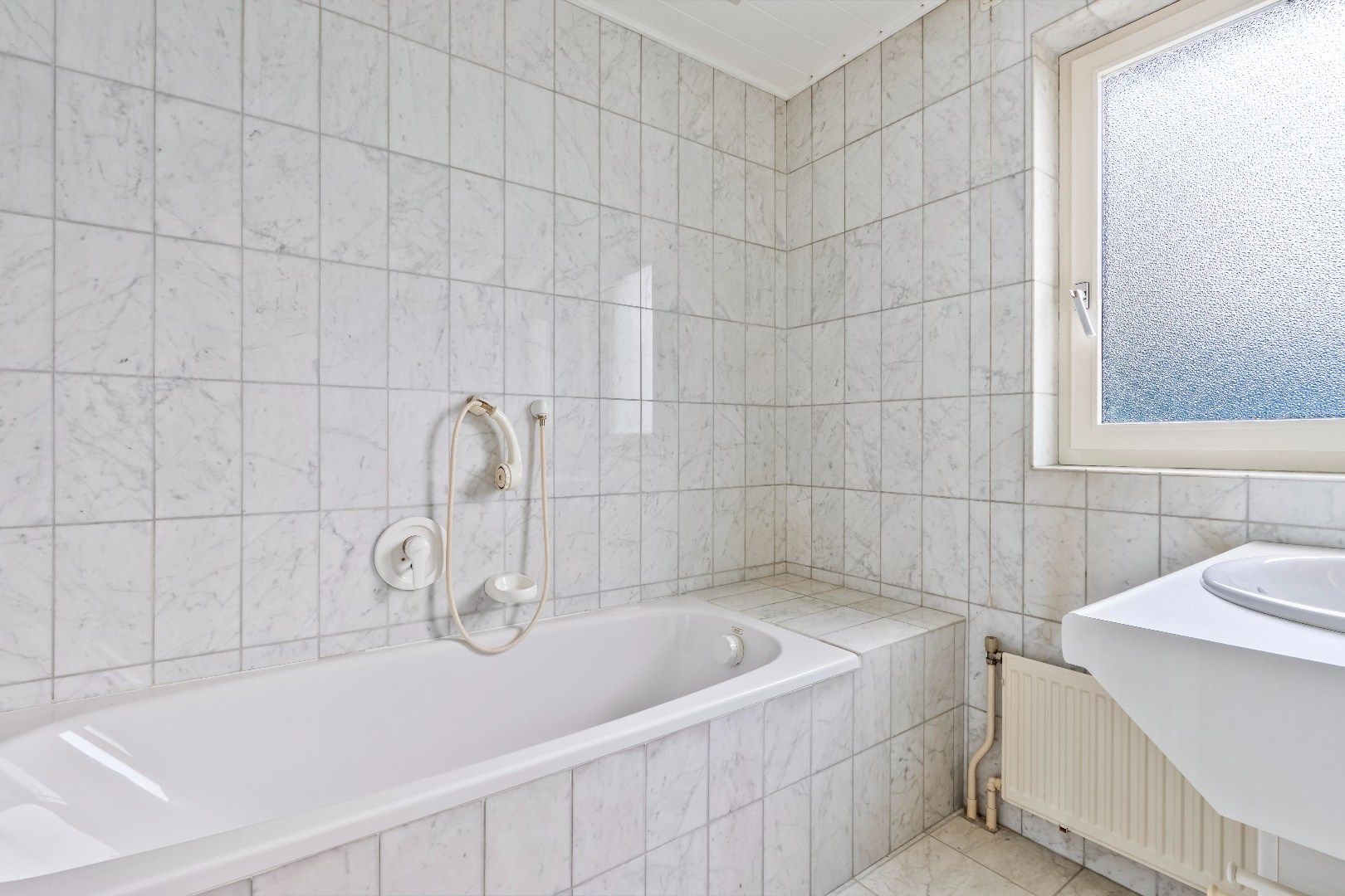 Foto 12 van Laaghuissingel 7