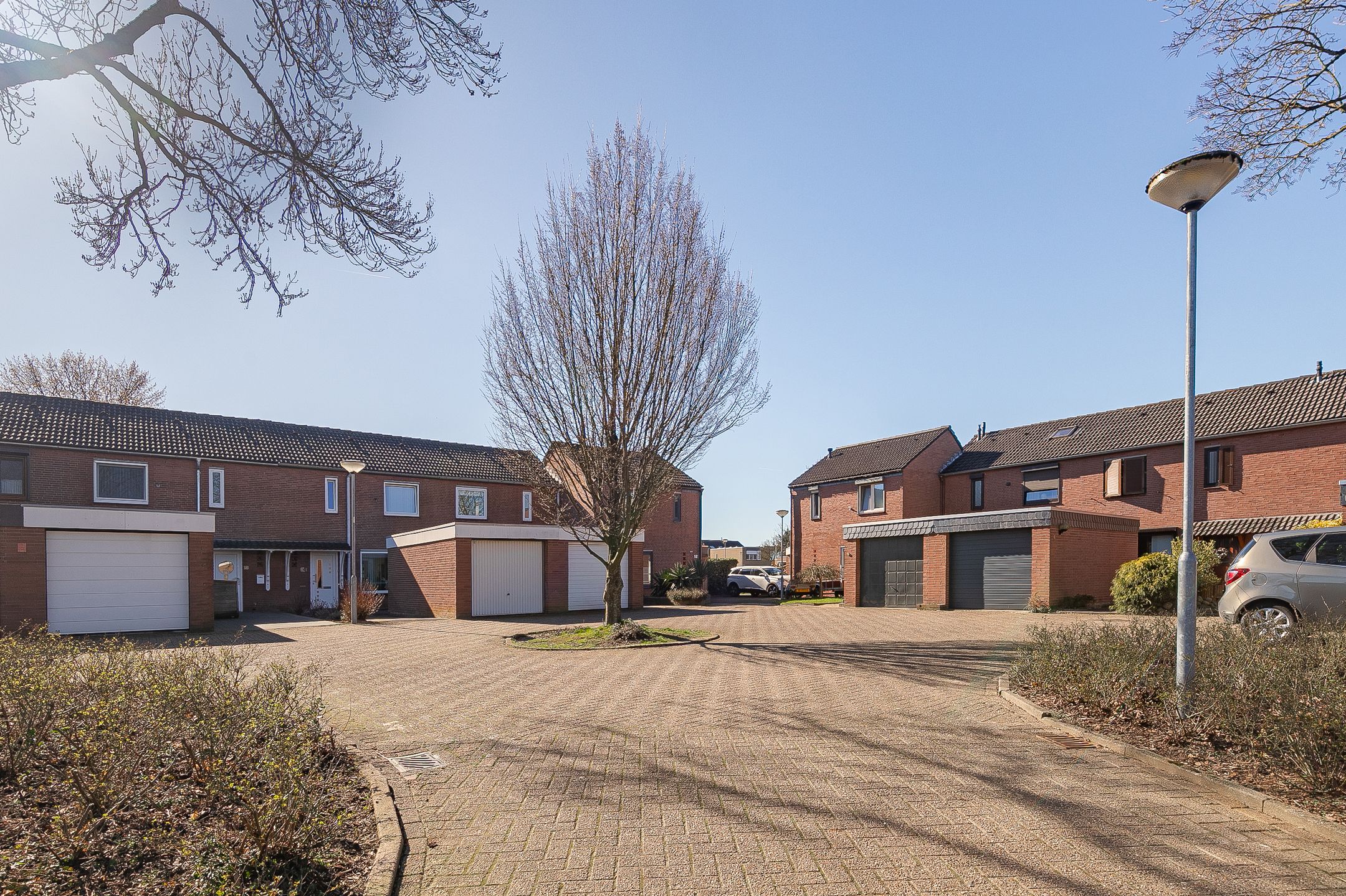 Foto 24 van Weegbree 14