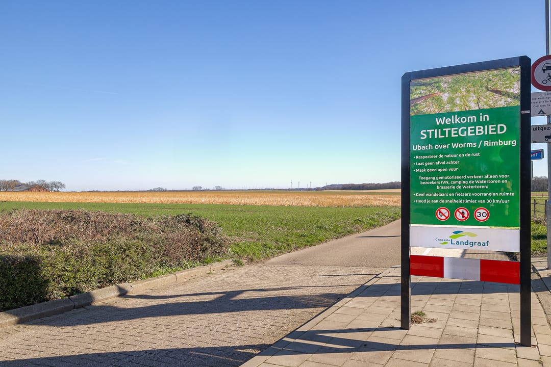 Foto 26 van Weegbree 14