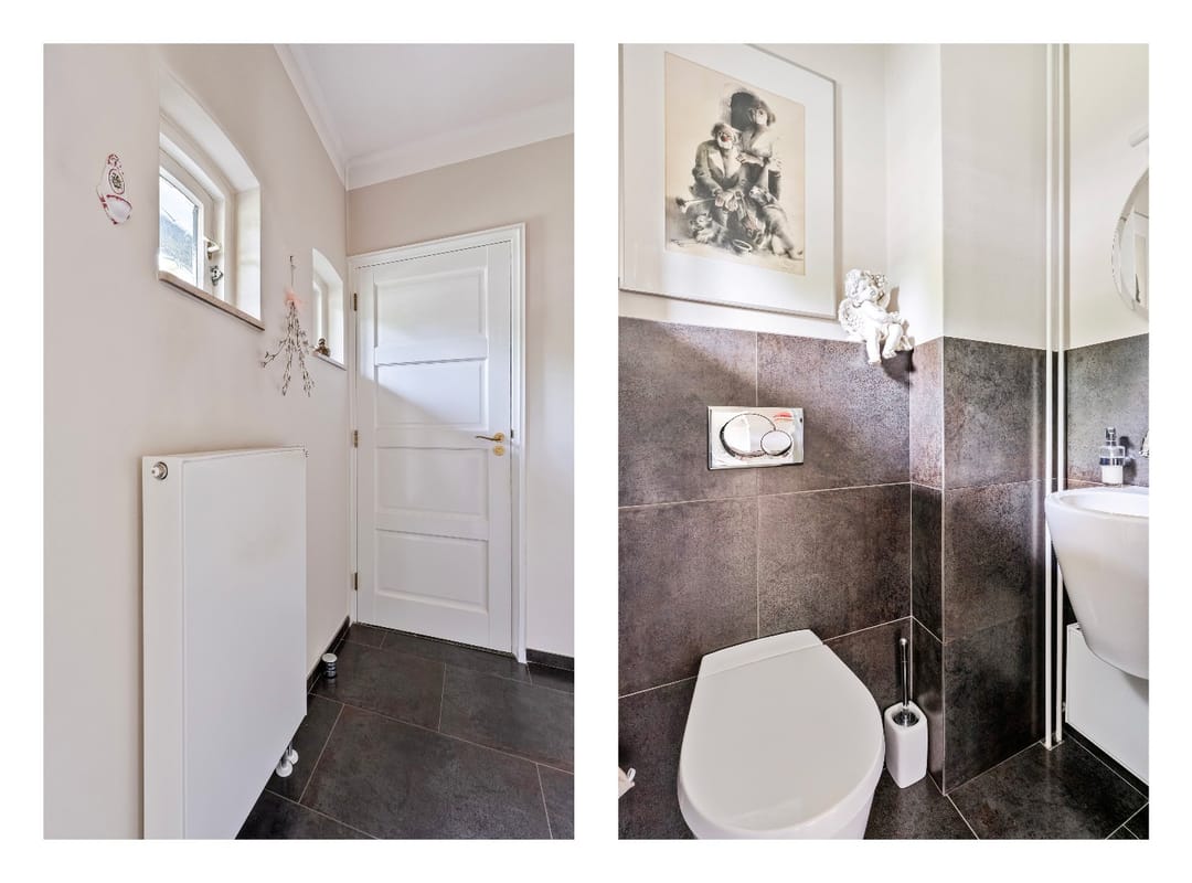 Foto 16 van Laaghuissingel 7