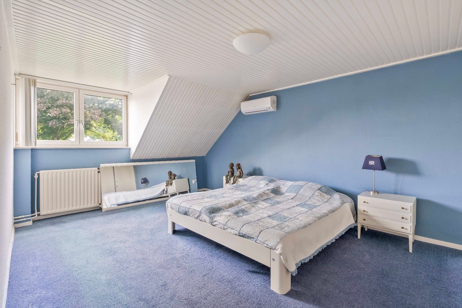 Foto 18 van Laaghuissingel 7