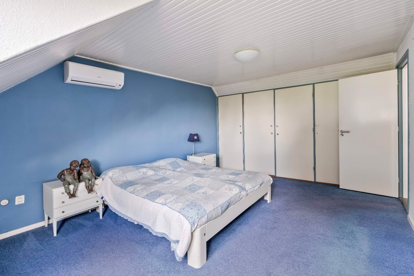 Foto 19 van Laaghuissingel 7