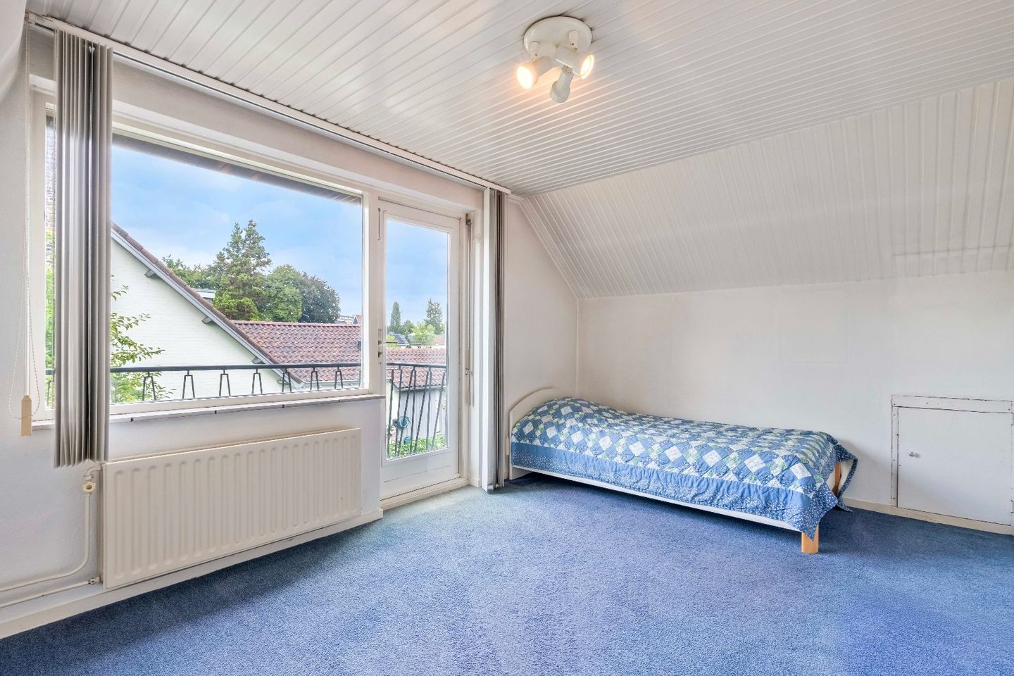 Foto 20 van Laaghuissingel 7