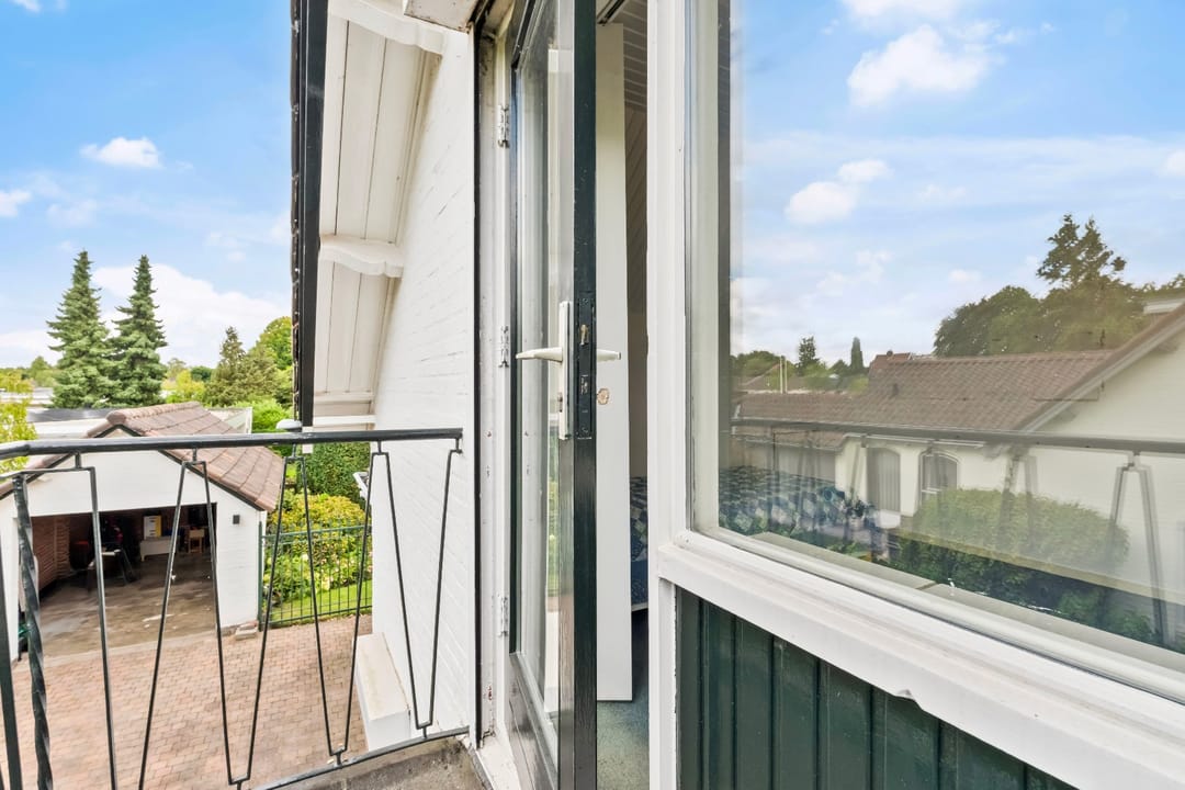 Foto 22 van Laaghuissingel 7