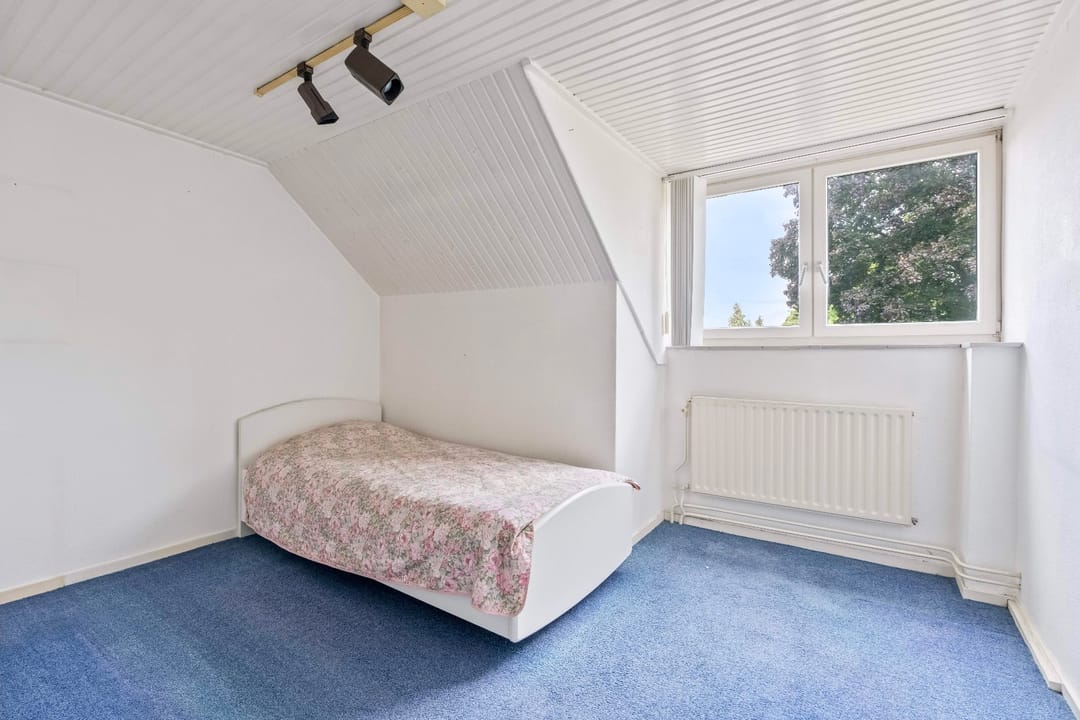 Foto 23 van Laaghuissingel 7