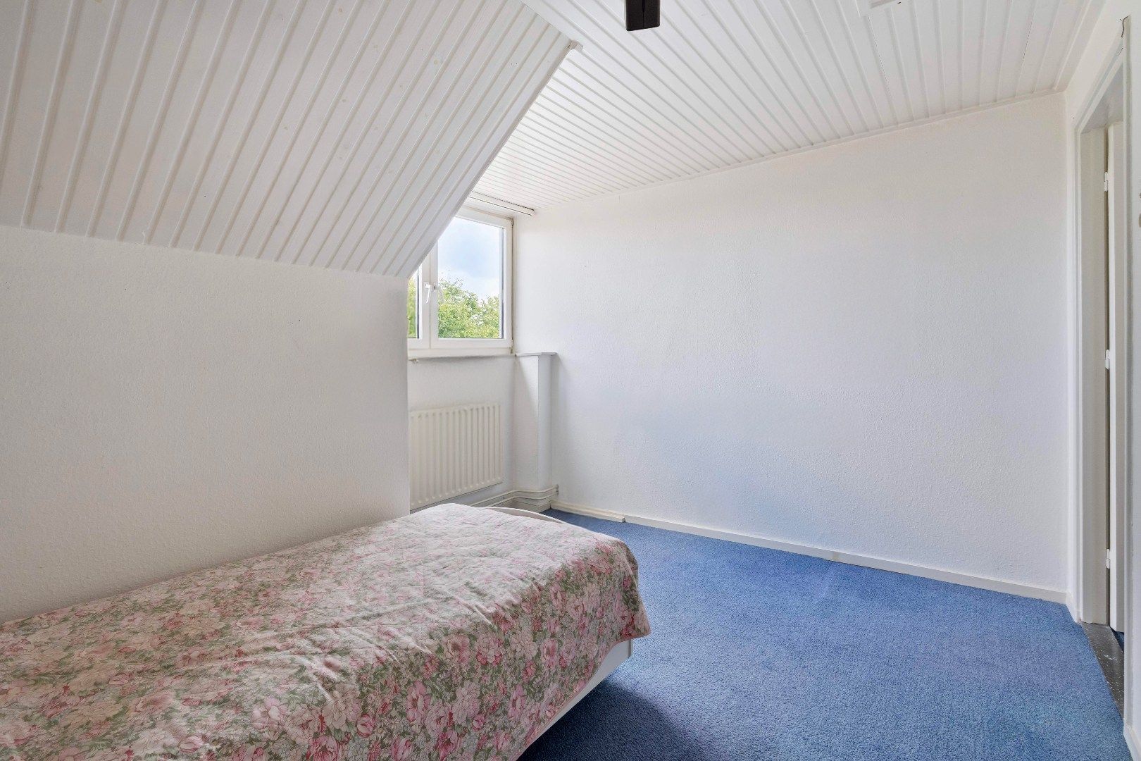 Foto 24 van Laaghuissingel 7