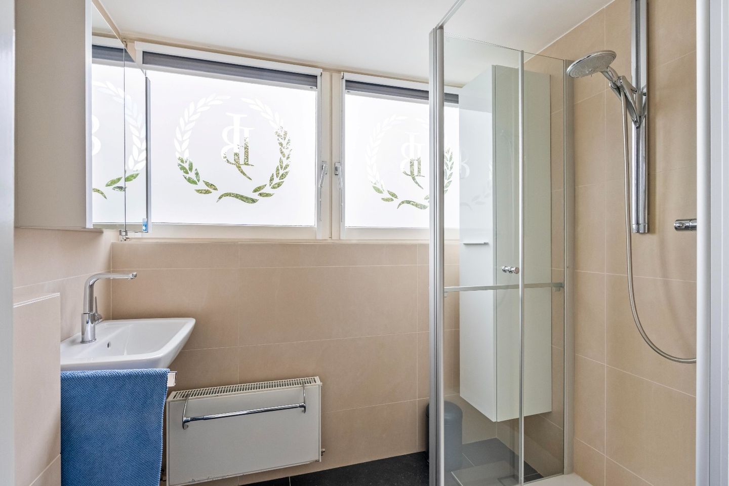 Foto 25 van Laaghuissingel 7