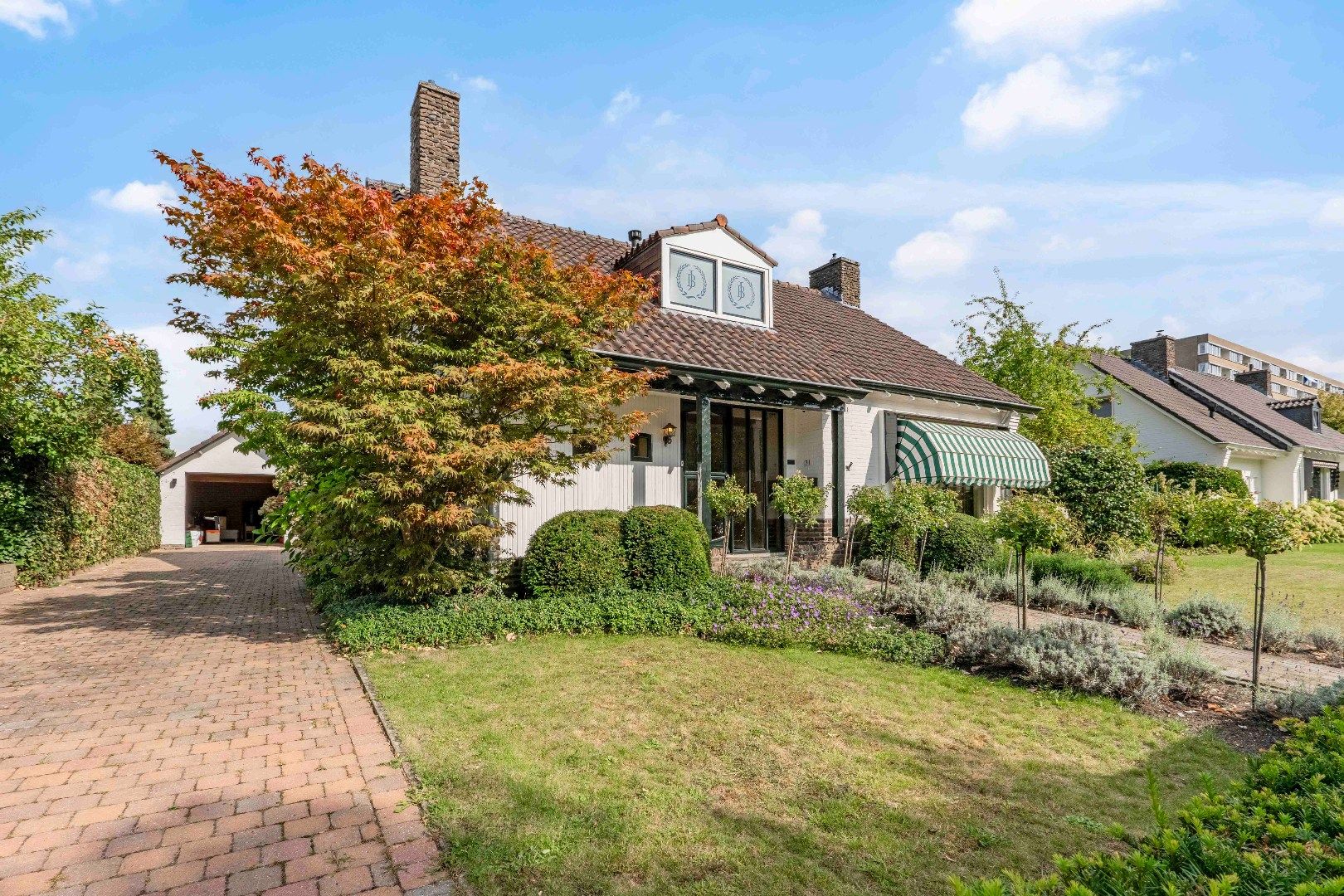 Foto 33 van Laaghuissingel 7