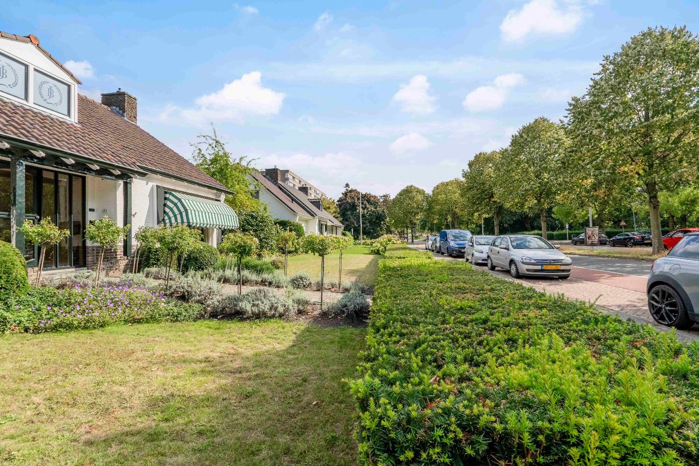 Foto 34 van Laaghuissingel 7