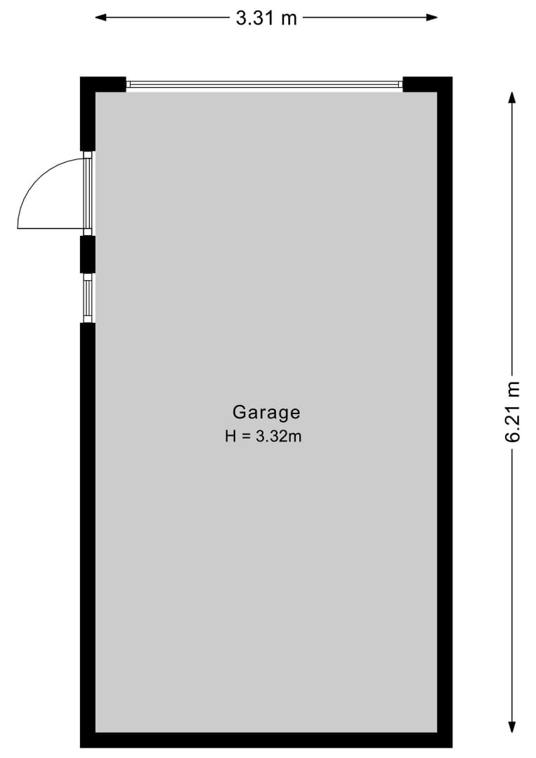 Foto 42 van Laaghuissingel 7