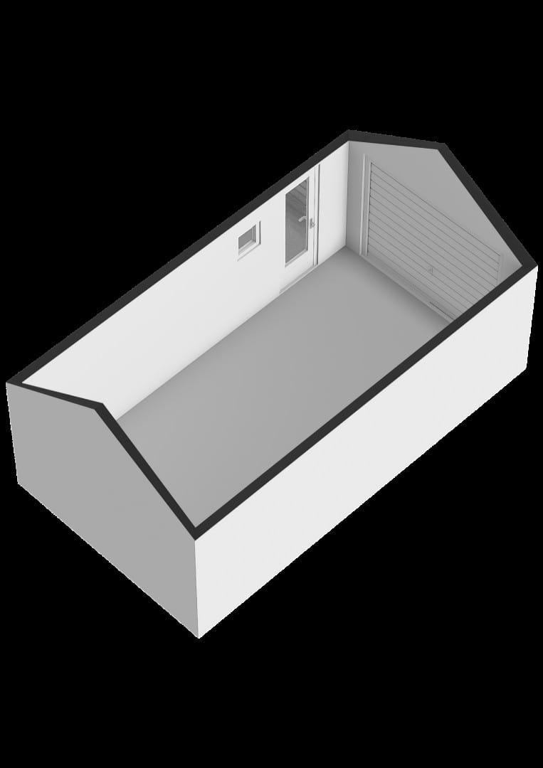 Foto 43 van Laaghuissingel 7