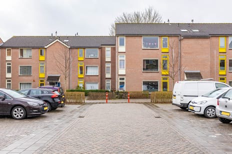 Zaagmuldersweg thumbnail