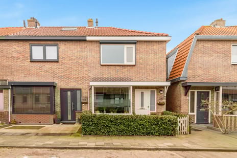 Munnikenweg thumbnail