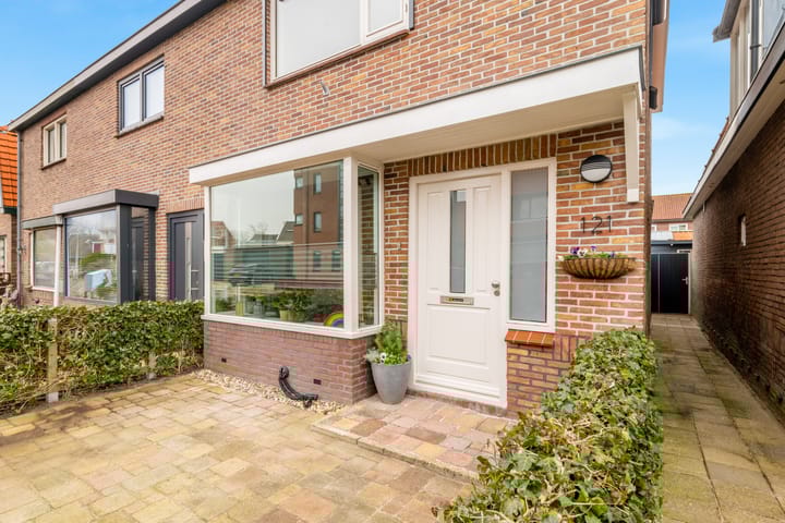 Foto 2 van Munnikenweg 121