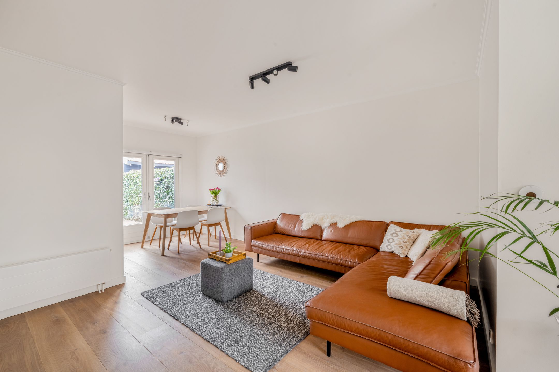 Foto 3 van Munnikenweg 121