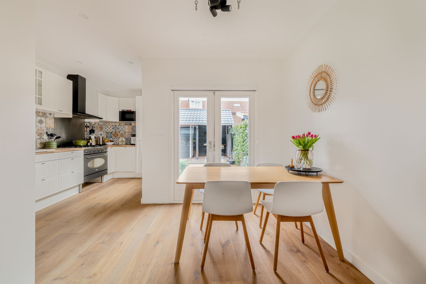 Foto 4 van Munnikenweg 121