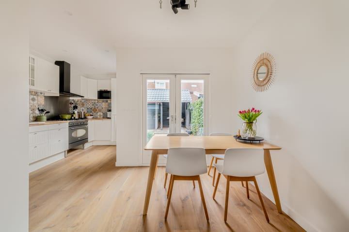 Foto 4 van Munnikenweg 121