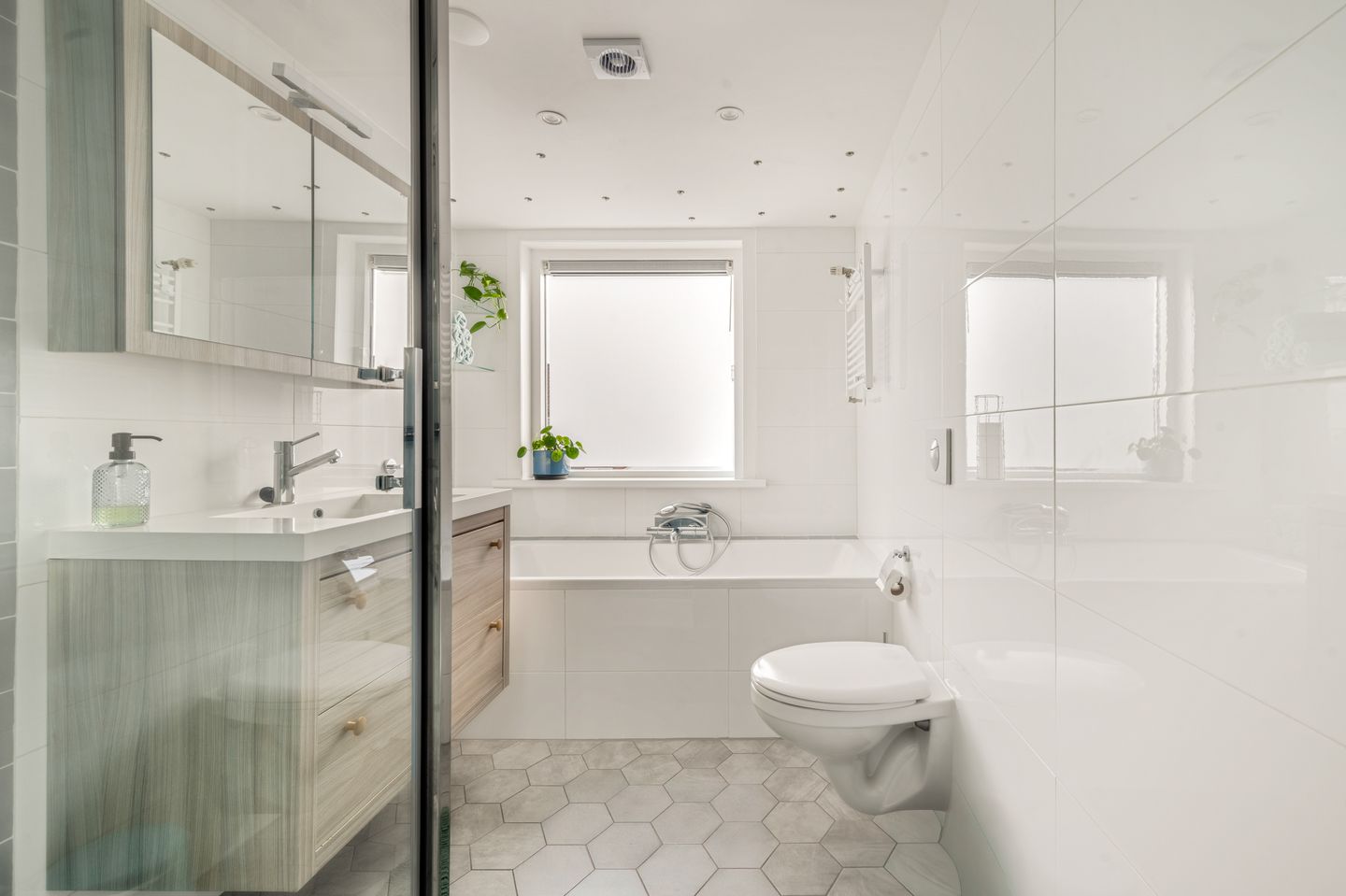 Foto 5 van Munnikenweg 121