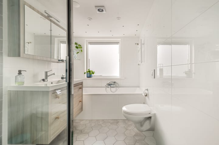 Foto 5 van Munnikenweg 121