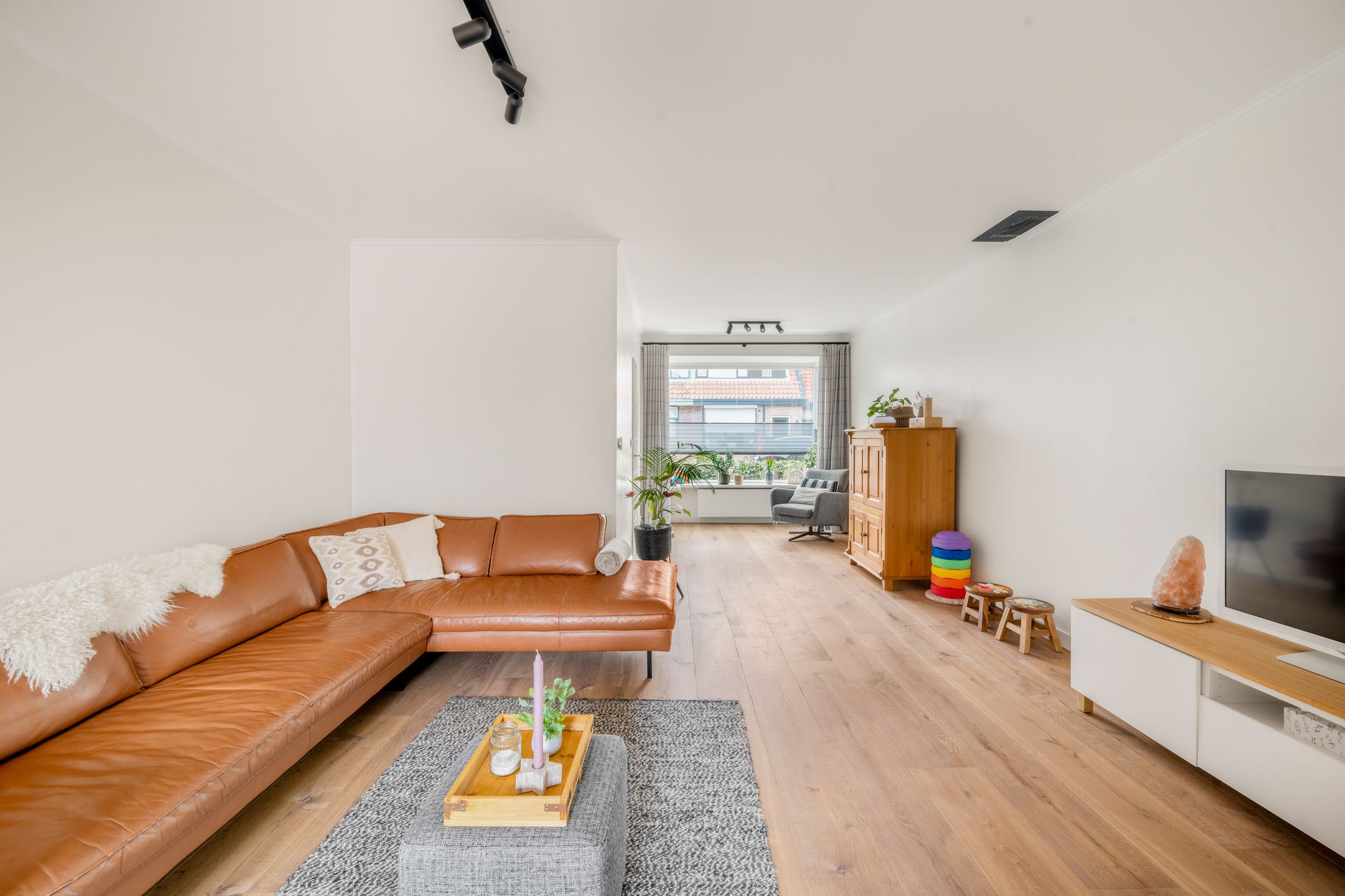 Foto 6 van Munnikenweg 121