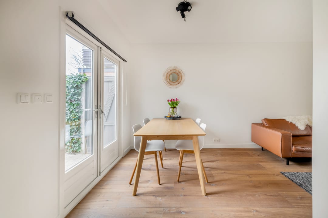 Foto 7 van Munnikenweg 121