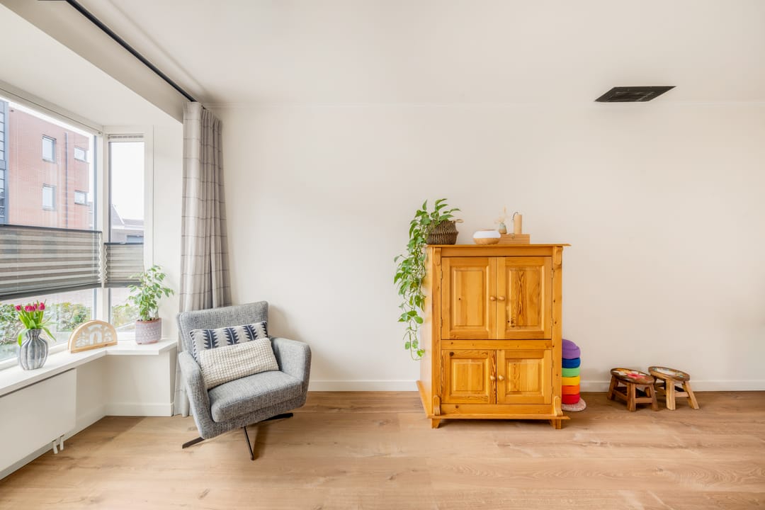 Foto 8 van Munnikenweg 121